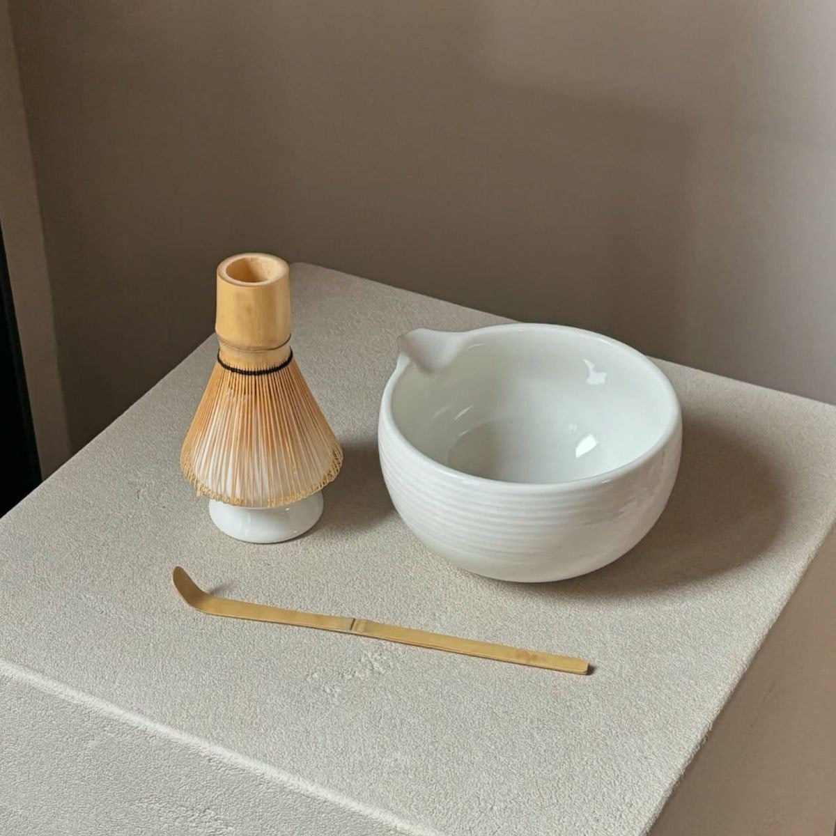 Maven's Ritual Complete Set