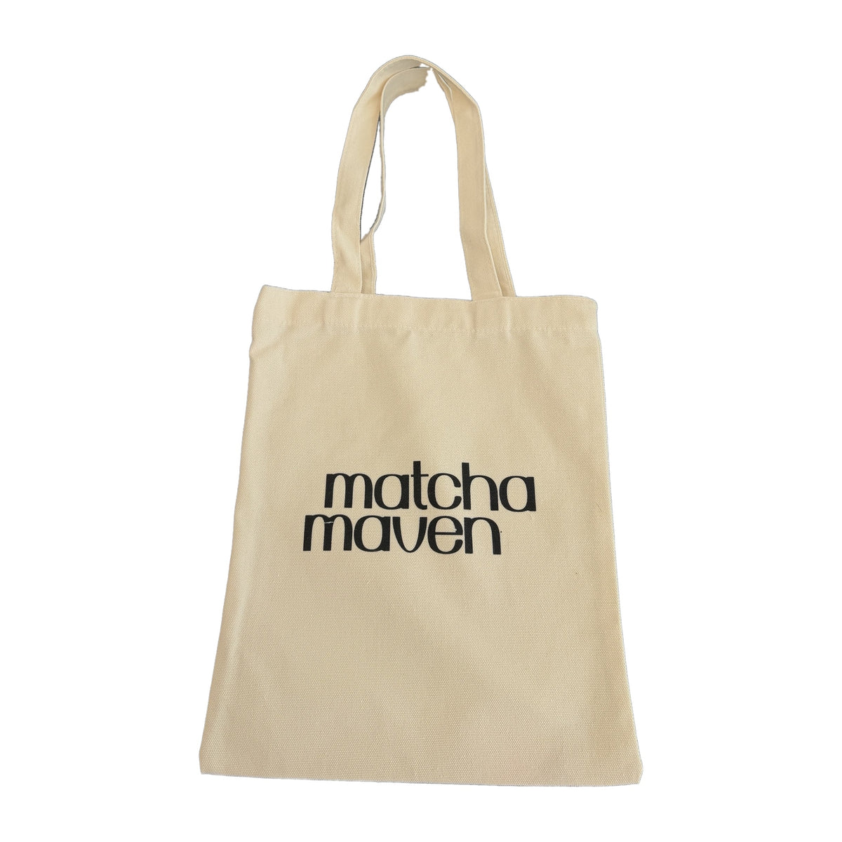 Maven Tote Bag