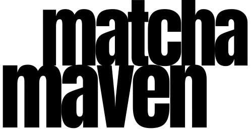 Matcha Maven